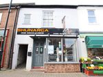 Thumbnail to rent in High Street, Pershore, Worcester