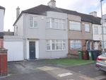 Thumbnail to rent in Adelaide Gardens, Chadwell Heath, Romford