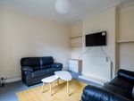 Thumbnail to rent in 5 Claremont View, Leeds
