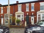Thumbnail to rent in Irving Place, Blackburn