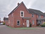 Thumbnail to rent in Preece Drive, Hednesford, Cannock