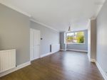 Thumbnail to rent in Lynton Road, Peterborough