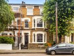 Thumbnail to rent in Bardolph Road, Tufnell Park