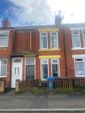 Thumbnail to rent in Wharncliffe Street, Hull