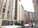 Thumbnail to rent in Roosevelt Apartments, Birmingham