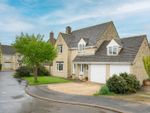 Thumbnail to rent in Littlebrook Meadow, Shipton-Under-Wychwood, Oxfordshire