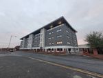 Thumbnail to rent in Lincoln House, Bolton