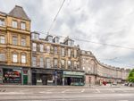 Thumbnail for sale in 99 (3F3) Shandwick Place, West End, Edinburgh