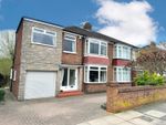 Thumbnail to rent in Lealholme Grove, Stockton-On-Tees