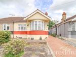 Thumbnail for sale in Toplands Avenue, Aveley