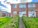 Thumbnail for sale in Linmere Walk, Houghton Regis, Dunstable