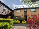 Thumbnail for sale in Avondale, Ash Vale, Surrey