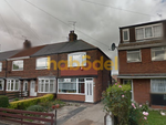 Thumbnail to rent in Hessle, Hull