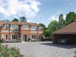 Thumbnail for sale in Warlingham Heights, Washpond Road, Warlingham, Surrey