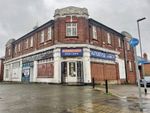 Thumbnail for sale in Former Co-Operative Buildings, 206 North Road, Darlington