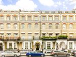Thumbnail to rent in Old Brompton Road, South Kensington, London