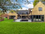 Thumbnail for sale in Disraeli Park, Beaconsfield