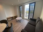Thumbnail to rent in Great Ancoats Street M4, Manchester,