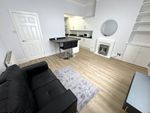 Thumbnail to rent in Great Western Road, Mannofield, Aberdeen