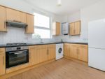Thumbnail to rent in Churchfield Road, Acton, London