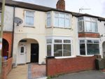 Thumbnail to rent in Eve Road, Woking