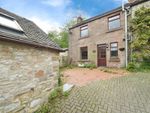 Thumbnail to rent in The Alley, Middleton, Matlock