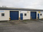 Thumbnail to rent in Birkdale Road, South Park Industrial Estate, Scunthorpe, North Lincolnshire