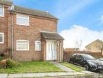 Thumbnail to rent in Sutton Close, Poole