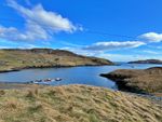 Thumbnail for sale in Lemreway, Isle Of Lewis