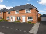 Thumbnail to rent in "Brookvale" at Lydiate Lane, Thornton, Liverpool