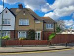 Thumbnail for sale in West Park Road, Maidstone