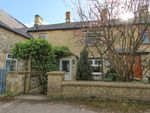 Thumbnail for sale in Badminton Road, Old Sodbury
