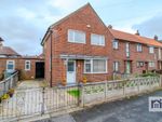 Thumbnail to rent in Sycamore Road, Chorley