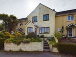 Thumbnail for sale in Grenville Crescent, Falmouth