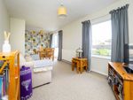 Thumbnail for sale in Larchvale Court, Westmoreland Drive, Sutton, Surrey
