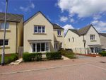 Thumbnail for sale in Musca Close, Liskeard, Cornwall