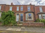 Thumbnail to rent in Rosebery Road, Stanwix, Carlisle