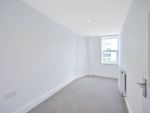 Thumbnail to rent in Bath Road, Cranford, Hounslow