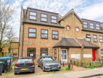 Thumbnail for sale in Churchfield Road, Walton-On-Thames