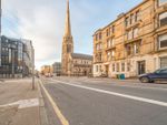 Thumbnail to rent in Bath Street, Glasgow