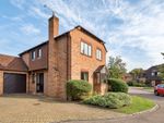 Thumbnail for sale in The Hawthorns, Charvil, Reading, Berkshire