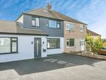 Thumbnail to rent in Woodford Avenue, Plympton, Plymouth