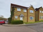 Thumbnail to rent in Wagtail Close, Horsham