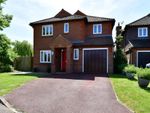Thumbnail for sale in Redehall Road, Smallfield, Surrey