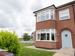 Thumbnail to rent in Fouracre Road, Downend, Bristol