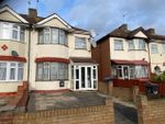 Thumbnail for sale in Central Parade, Green Street, Enfield