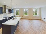 Thumbnail for sale in Flat 3 Richmond House, Richmond Grove, Exeter