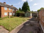 Thumbnail for sale in Briar Lea, Retford