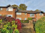 Thumbnail for sale in Hartfield Road, Forest Row