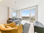 Thumbnail to rent in Hurlock Heights, Elephant Park, Elephant And Castle